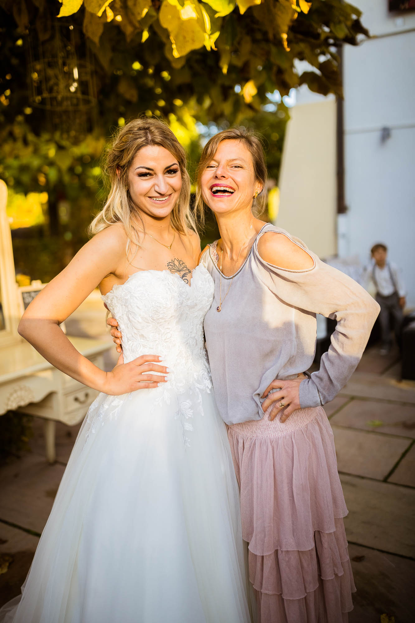 Export x3 1DX27540 Hochzeit 2019 Tatjana und Hermann